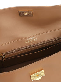 Dolce & Gabbana Women My Sicily Handbag