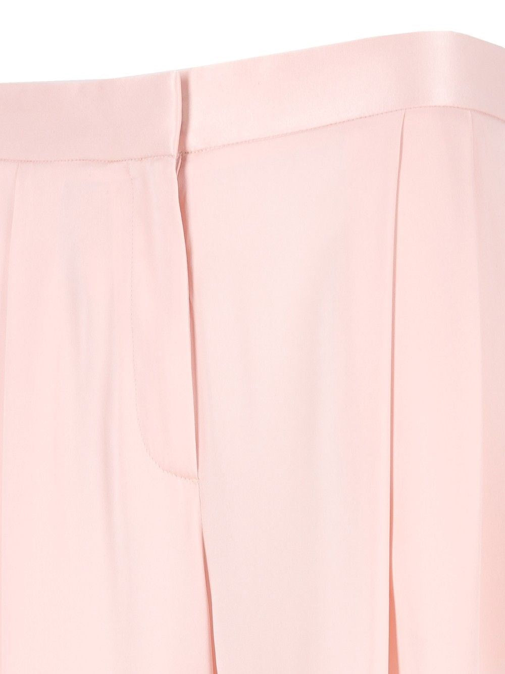 Tom Ford Women Tailored Trousers