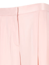 Tom Ford Women Tailored Trousers