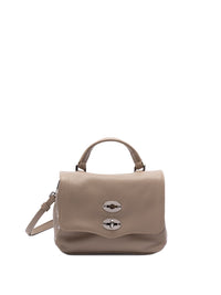 Zanellato Women Baby `Postina Daily` Handbag