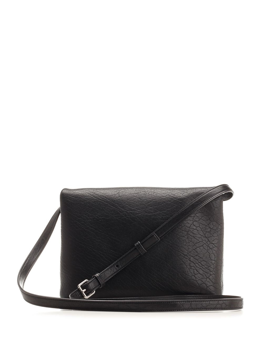 Saint Laurent Saint Laurent Women "Envelope Cassandre" Messenger Bag