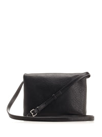 Saint Laurent Saint Laurent Women "Envelope Cassandre" Messenger Bag