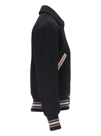 Golden Goose Women "Journey W's" Jacket