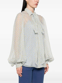 Gucci Women Shirt