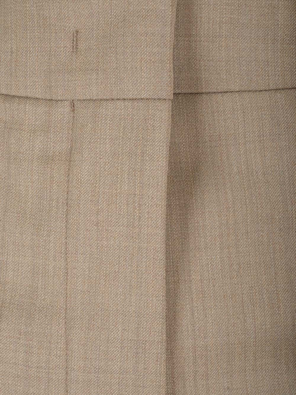 Golden Goose Women Tailored Trousers