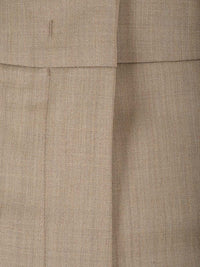 Golden Goose Women Tailored Trousers