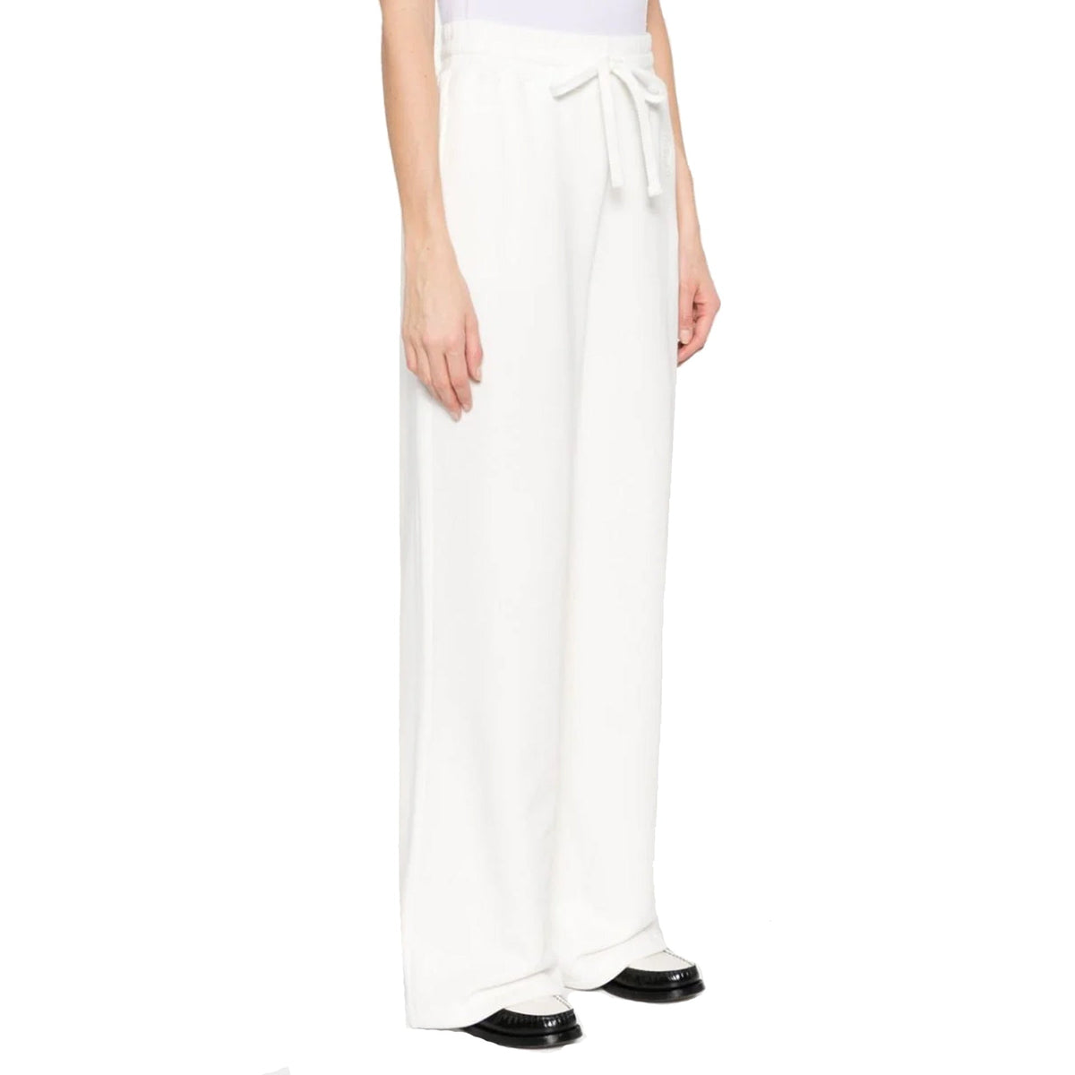 Gucci Gucci Cotton Sweatpants Women