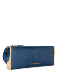 Elisabetta franchi Elisabetta Franchi Women Shoulder Bag