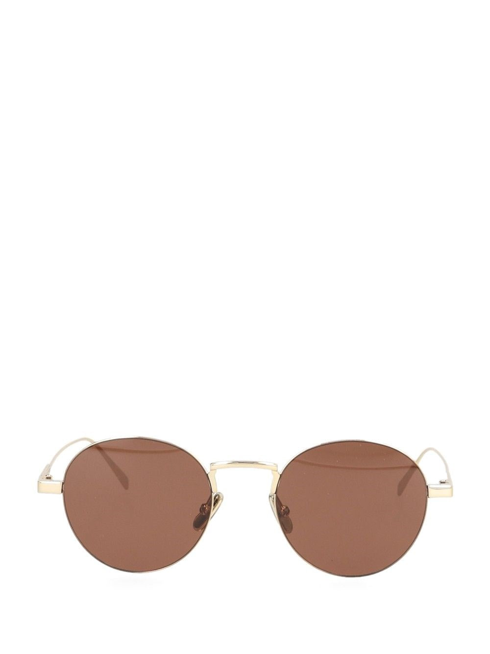Celine Celine Women Metal Frame 28 Sunglasses