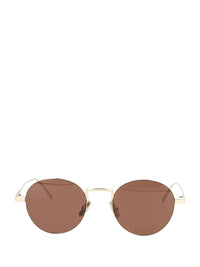 Celine Celine Women Metal Frame 28 Sunglasses