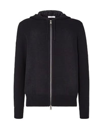 Fendi Men Double Face Sweater