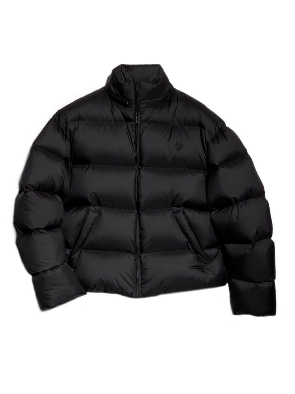 Gucci Men Padded Jacket