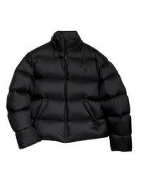 Gucci Men Padded Jacket