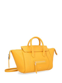 Celine Celine Women Small Luggage Bag
