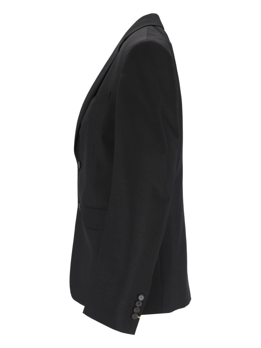Fendi Women Classic Jacket