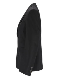 Fendi Women Classic Jacket