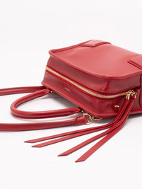 Loewe Loewe Women `Amazona 180` Small Bag