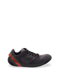 Gucci Gucci Men Screener 3.0 Sneakers