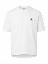 Burberry Men Seth T-Shirt