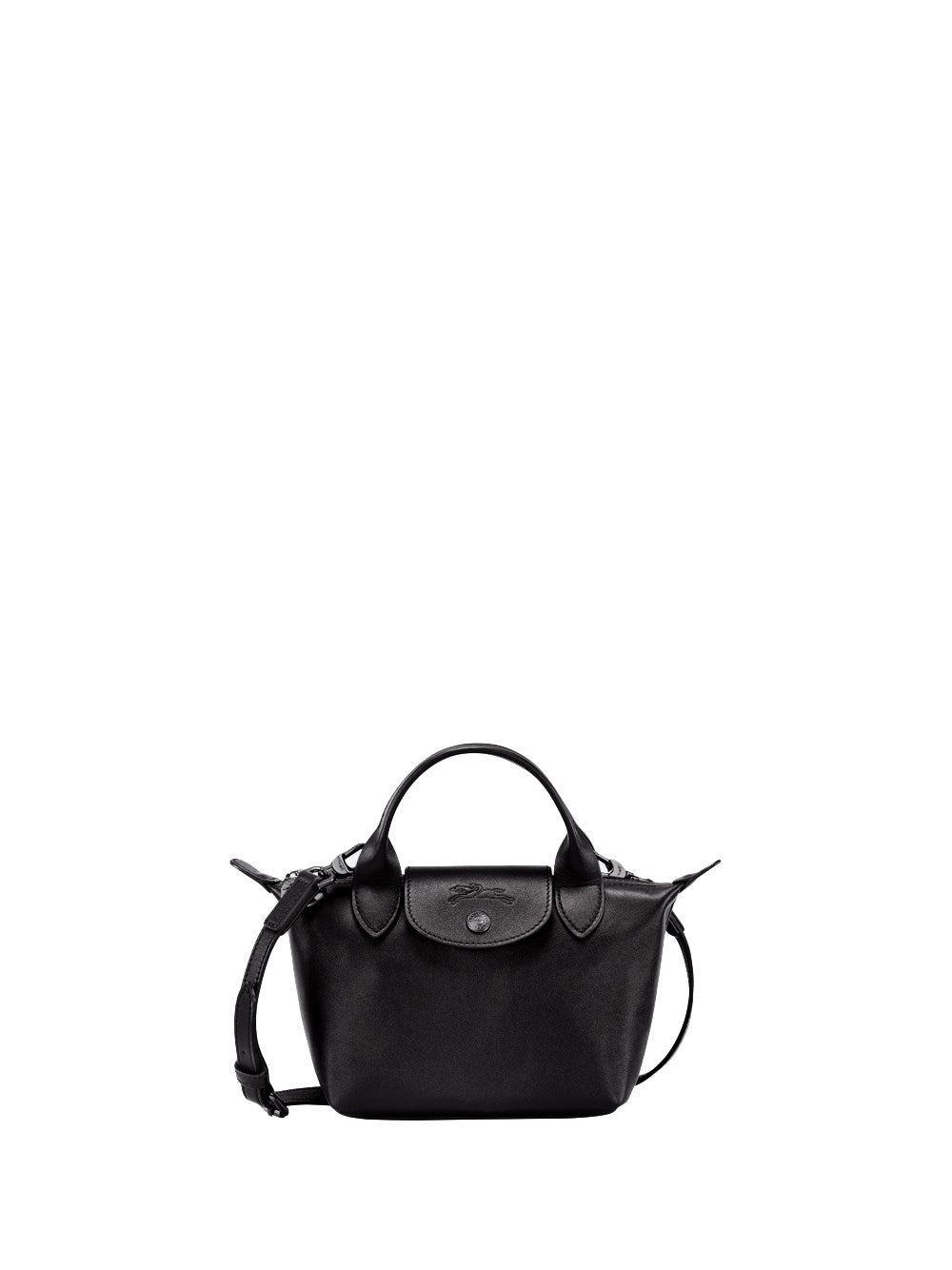Longchamp Longchamp Women Le Pliage Xtra Extra Small Handbag