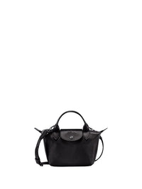 Longchamp Longchamp Women Le Pliage Xtra Extra Small Handbag