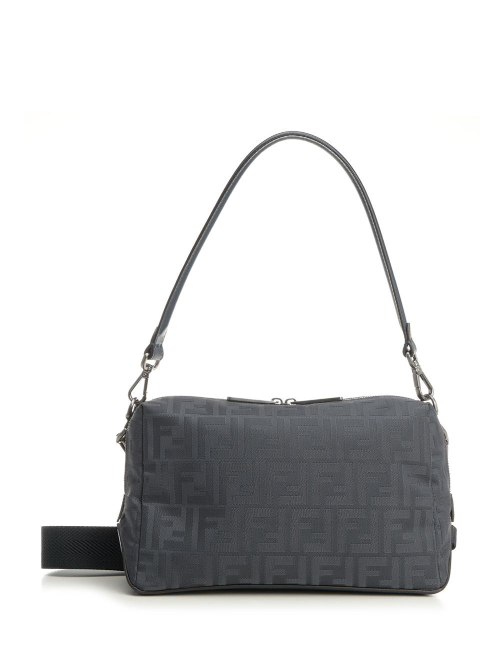 Fendi Men Medium "Fendi Lui" Bag