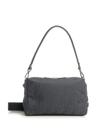Fendi Men Medium "Fendi Lui" Bag