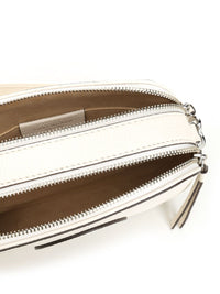 Tory Burch Tory Burch Women Miller Mini Crossbody Bag
