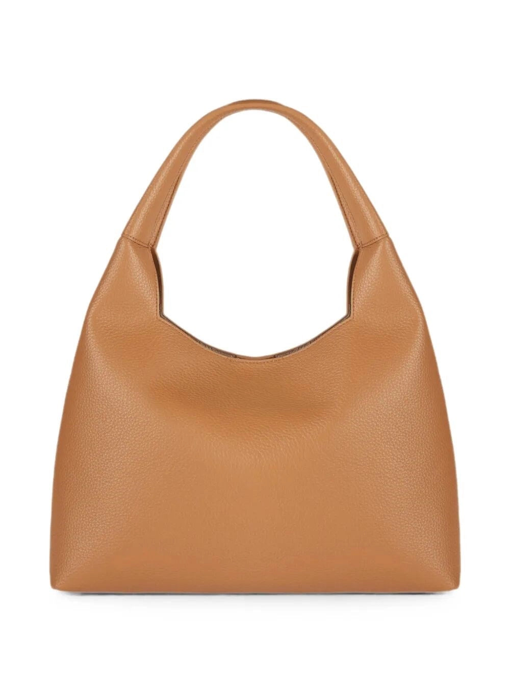 Elisabetta franchi Elisabetta Franchi Women Shoulder Bag