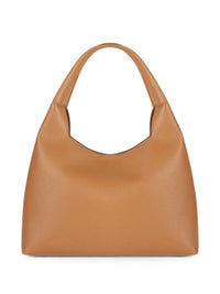 Elisabetta franchi Elisabetta Franchi Women Shoulder Bag