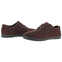 Easy Spirit Womens AP1 Comfort Insole Casual Sneakers