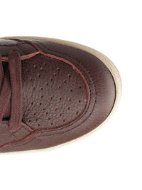 Golden Goose Women "Ball Star" Sneakers