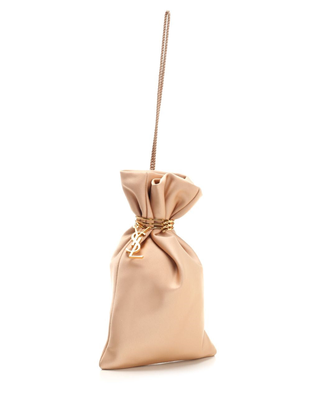 Saint Laurent Saint Laurent Women Evening Pouch