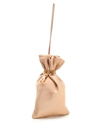 Saint Laurent Saint Laurent Women Evening Pouch