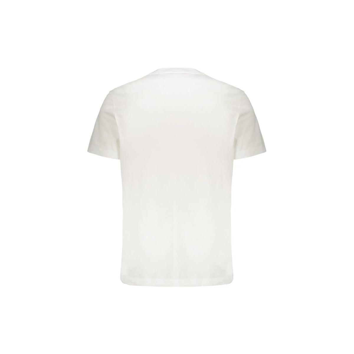 Versace Versace Logo T-Shirt Men