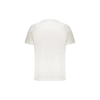 Versace Versace Logo T-Shirt Men