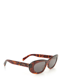 Celine Celine Women Cat-Eye Sunglasses