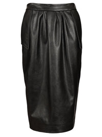 Stella Mccartney Women "Altermat" Midi Skirt