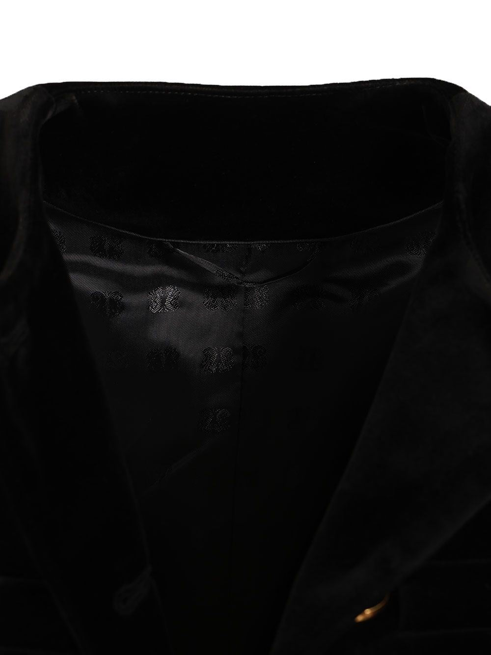 Blazé Milano Women "Jealousy Shamo" Bolero Jacket