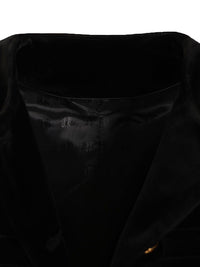 Blazé Milano Women "Jealousy Shamo" Bolero Jacket