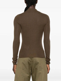 Max mara Max Mara Women Gergo Top