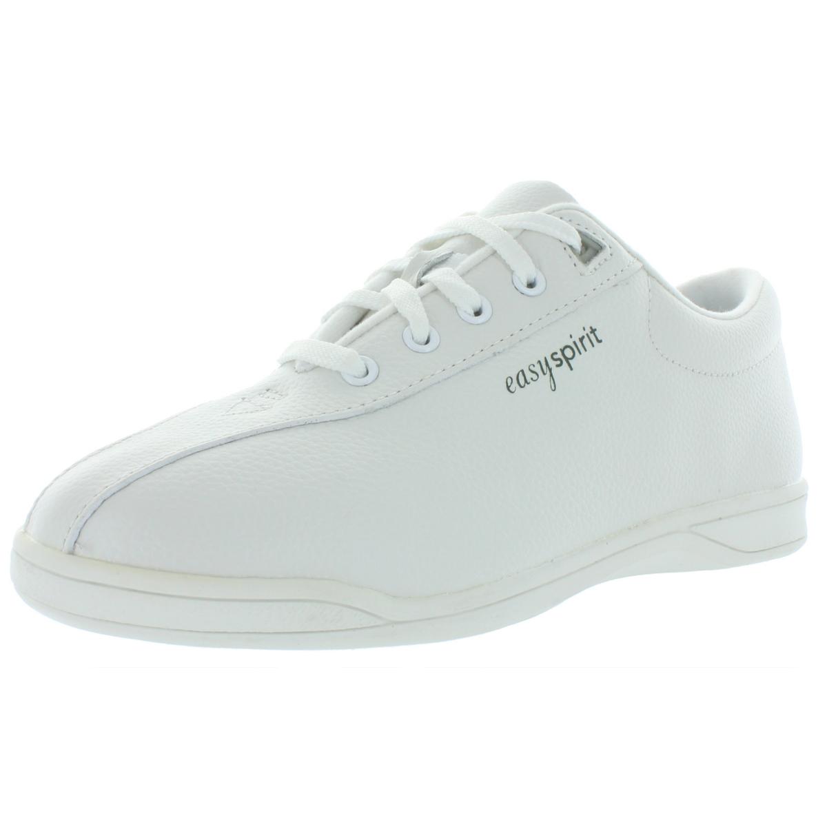 Easy Spirit Womens AP1 Comfort Insole Casual Sneakers