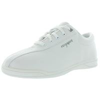 Easy Spirit Womens AP1 Comfort Insole Casual Sneakers