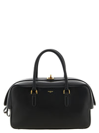 Balenciaga Women 'Bowling Le 7' Medium Handbag