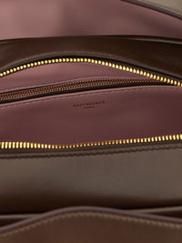 BALENCIAGA Balenciaga Women 'Bowling Le 7' Small Handbag