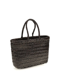 Dragon Diffusion Women Gora Mini Handbag