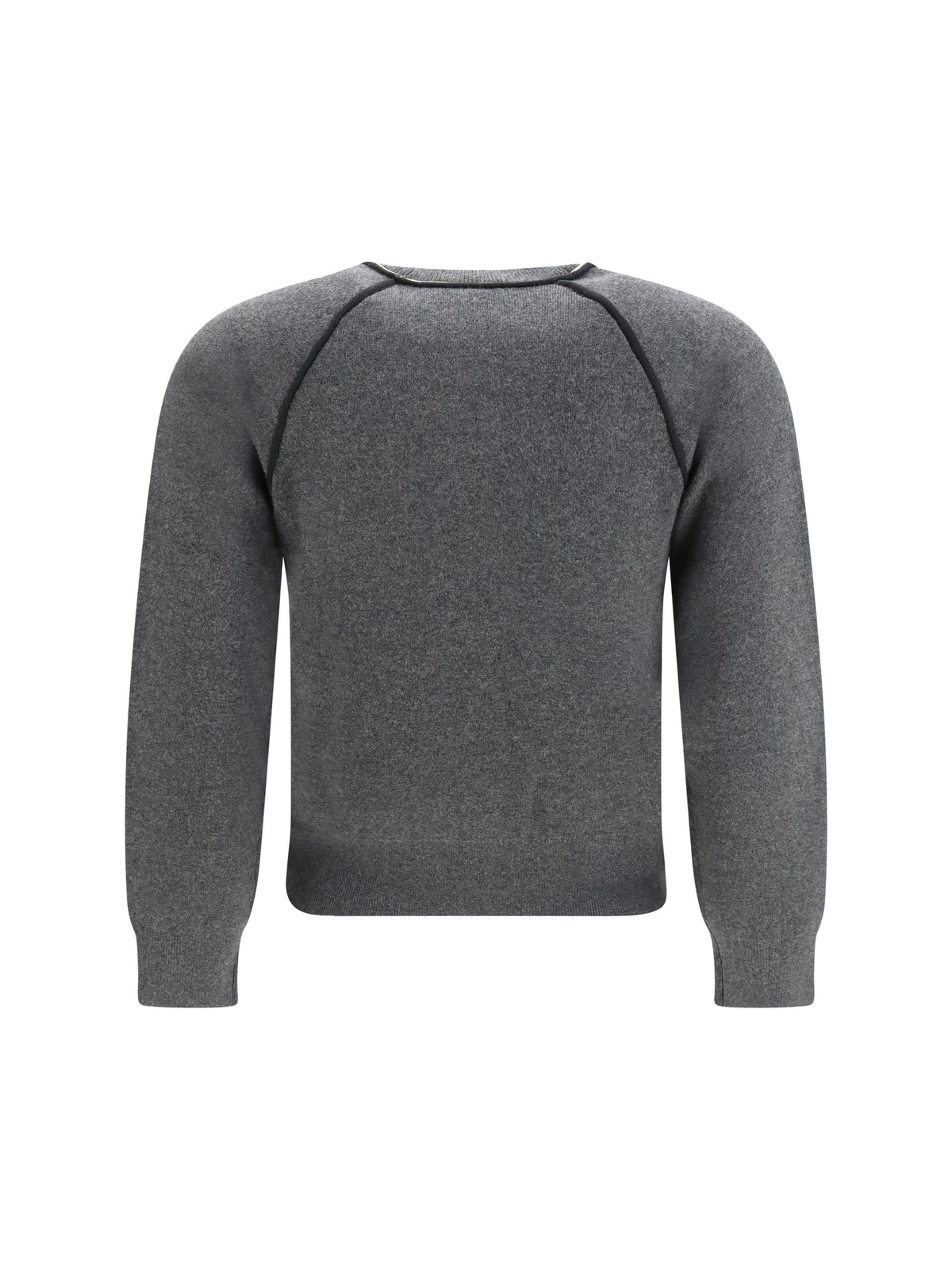 Marant Etoile Women Loriby Logo Sweater