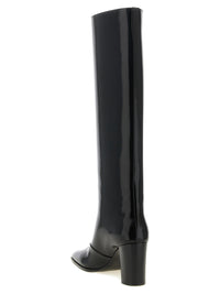 SAINT LAURENT Saint Laurent Women 'Louis' Boots