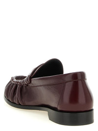 SAINT LAURENT Saint Laurent Women 'Le Loafer' Loafers