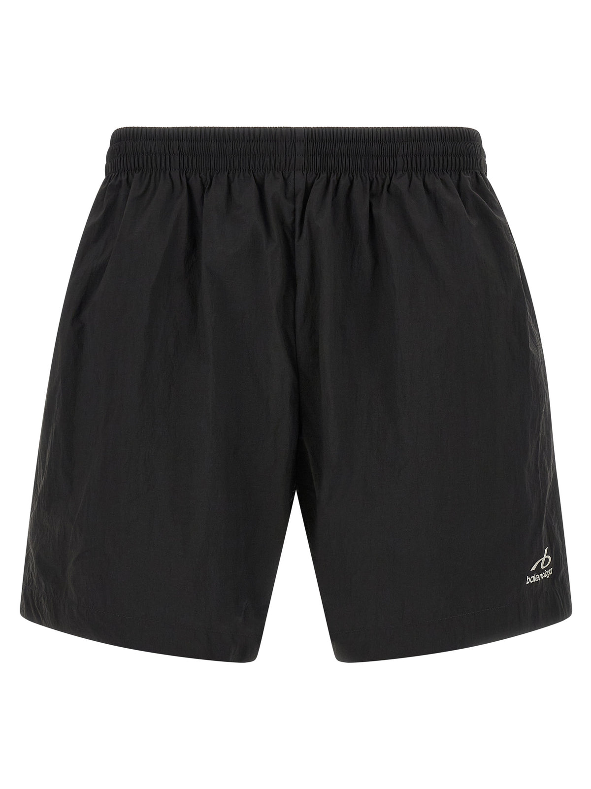 Balenciaga Men 'Bodies' Swimsuit